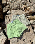 JUNE SHORT