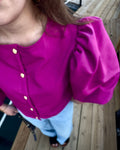 LIV TOP