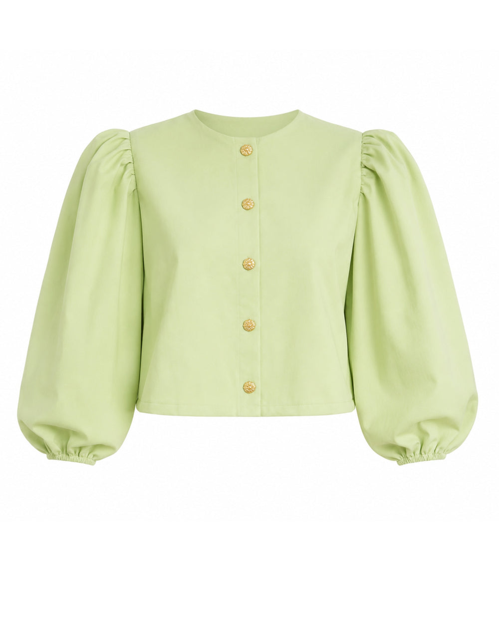 JUNE TOP