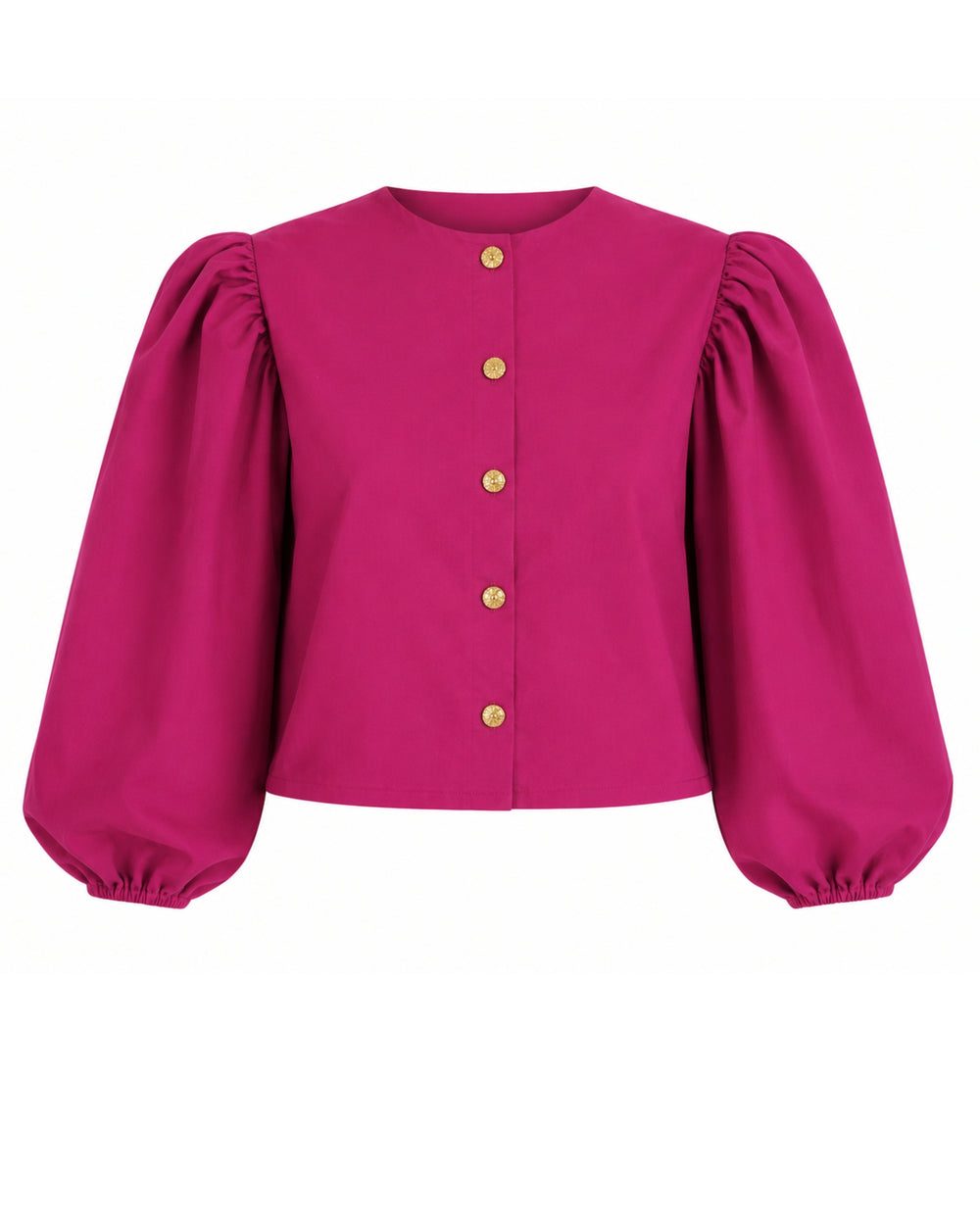 LIV TOP