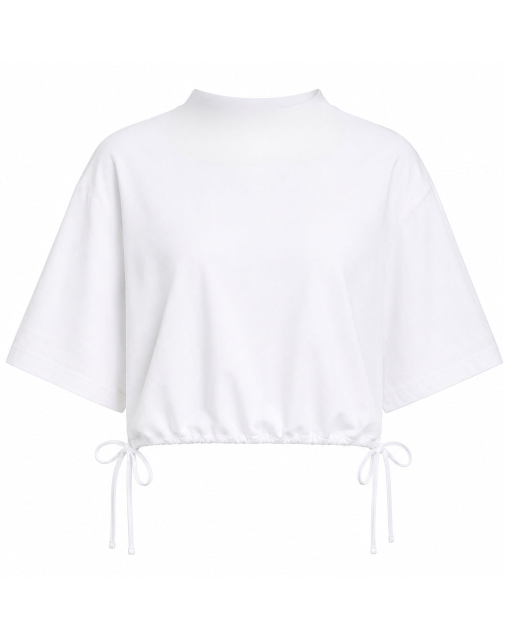MAE OVERSIZED SHIRT